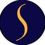 sorellaclapham profile picture