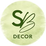 sorelleborsaridecor profile picture