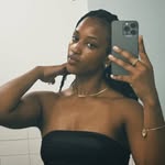 sorelleineza_ profile picture