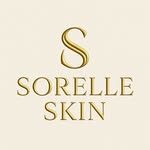 sorelleskinofficial profile picture