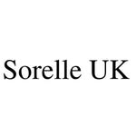 sorelleuk profile picture