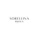sorellina_bijoux profile picture