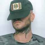 sorendrastrup profile picture