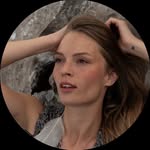 soreniti profile picture