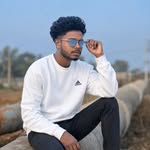 soren_kura_thakurganj profile picture