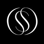 sorenny.m profile picture