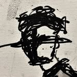 sorenrood profile picture