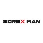 sorexmanofficial profile picture