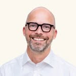 sorgenfrei profile picture