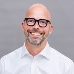 sorgenfrei_co profile picture