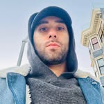 sorhan.hq profile picture