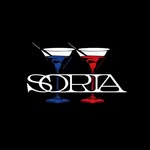 soriabar profile picture