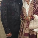 sorif_muskan_0344 profile picture