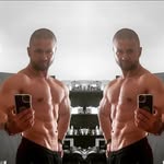sorin999husman profile picture