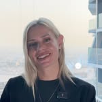 sorinadumitru.phd profile picture
