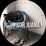 sorjuana.ba profile picture