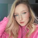 sorokairyna profile picture