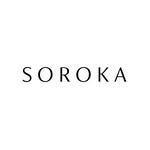 sorokalondon profile picture