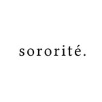 sororitevintage profile picture
