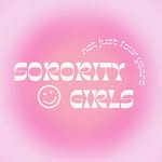 sorority_girls profile picture
