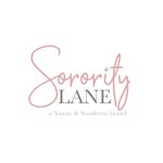 sorority_lane profile picture