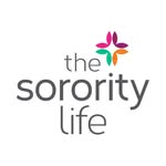 sororitylifenpc profile picture