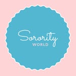 sororityworld profile picture