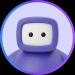 soro_seo profile picture