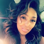 soroyasbeauty profile picture