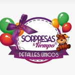 sorpresasatiempo profile picture