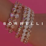 sorrellisparkle profile picture