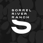sorrelriverranch profile picture