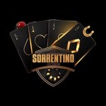 sorrentinopromotions profile picture