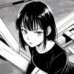 sorrir.m profile picture
