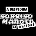 sorrisoasantigas profile picture