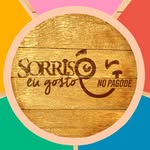 sorrisoeugostonopagode profile picture