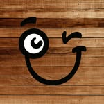 sorrisomaroto