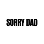 sorrydad.co profile picture