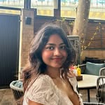 sorryforbreathinglol_ profile picture
