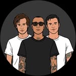 sorryinadvanceca profile picture