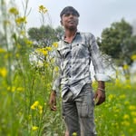 sorry_jaan_a_k_ profile picture