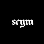 sorrymom.studios profile picture
