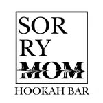 sorrymombar profile picture