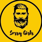 sorryygirlss profile picture