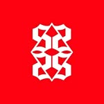 sorta.club profile picture
