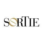 sortieagency profile picture