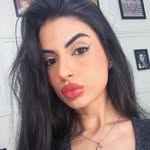 sos.mel profile picture