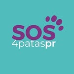 sos4patas.pr profile picture