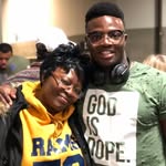 sosa50 profile picture