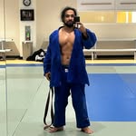 sosafitness415 profile picture